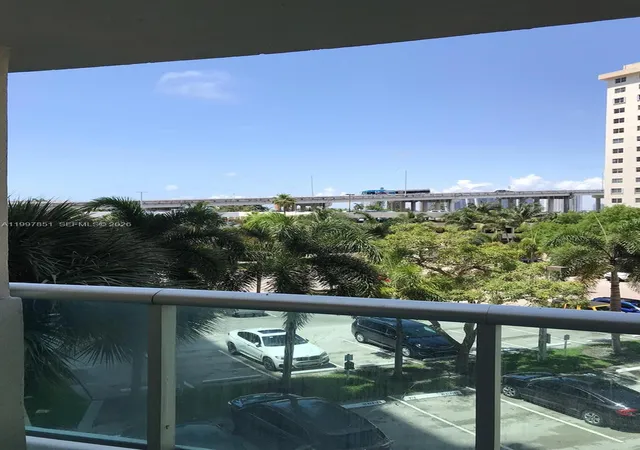 2nd image of 19380 Collins Ave #319, Sunny Isles Beach, FL 33160 | MLS# A11997851