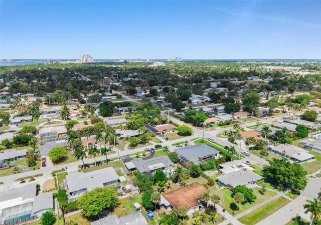 Homes for sale in Fort Myers, FL | 1574 Ricardo, Fort Myers, FL 33901 | MLS# A11997861