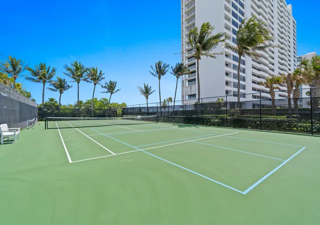 Homes for sale in Boca Raton, FL | 2600 S Ocean Boulevard, Boca Raton, FL 33432 | Houzeo