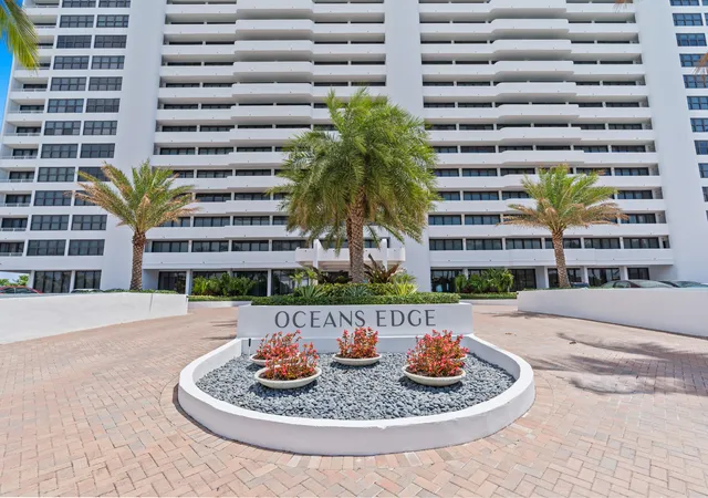 Homes for sale in Boca Raton, FL | 2600 S Ocean Blvd #Phd, Boca Raton, FL 33432 | MLS# B26013151