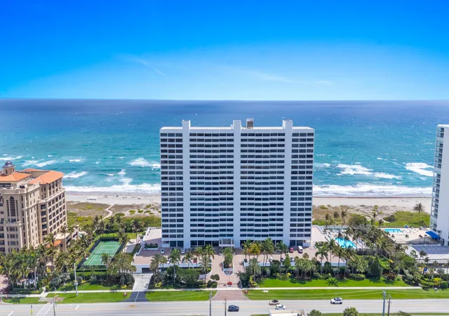 Homes for sale in Boca Raton, FL | 2600 S Ocean Blvd #Phd, Boca Raton, FL 33432 | MLS# B26013151