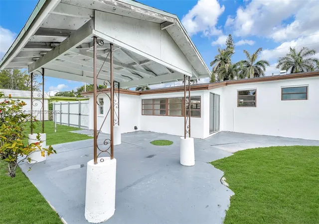 Homes for sale in Miami Gardens, FL | 2460 Nw 175th St, Miami Gardens, FL 33056 | MLS# A11997514