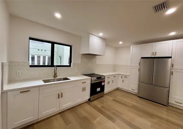 2nd image of 1231 Lisbon St, Coral Gables, FL 33134 | MLS# A11997924