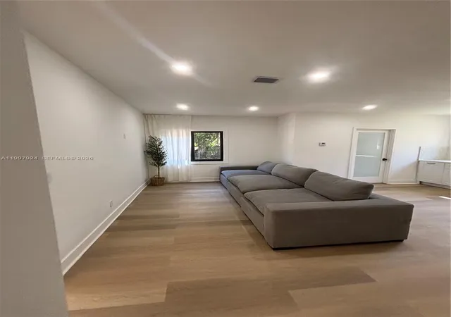 4th image of 1231 Lisbon St, Coral Gables, FL 33134 | MLS# A11997924