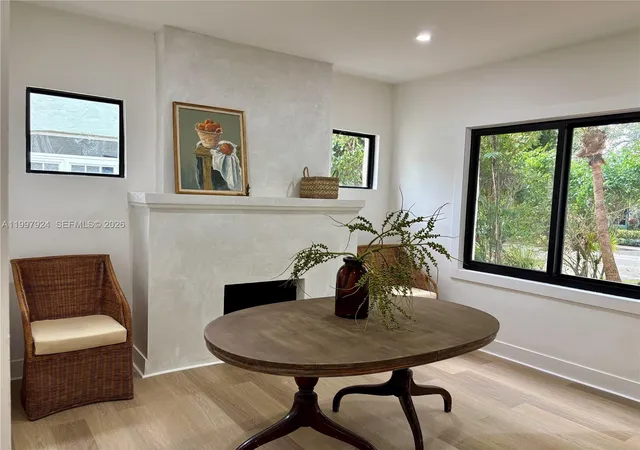 5th image of 1231 Lisbon St, Coral Gables, FL 33134 | MLS# A11997924