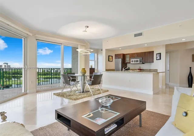 1st image of 20000 E Country Club Dr #1102, Miami, FL 33180 | MLS# A11997973