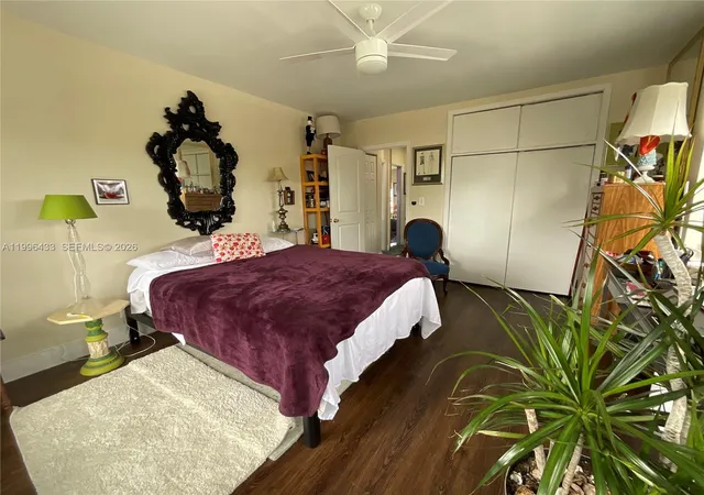 2nd image of 1004 Pennsylvania Ave, Miami Beach, FL 33139
