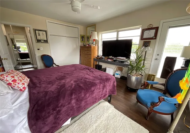 25th image of 1004 Pennsylvania Ave #15, Miami Beach, FL 33139 | MLS# A11996433