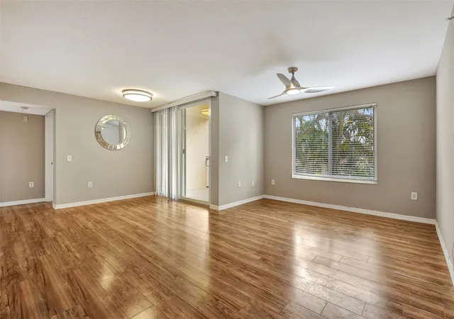 1st image of 310 Villa Cir #310, Boynton Beach, FL 33435 | MLS# B26013238