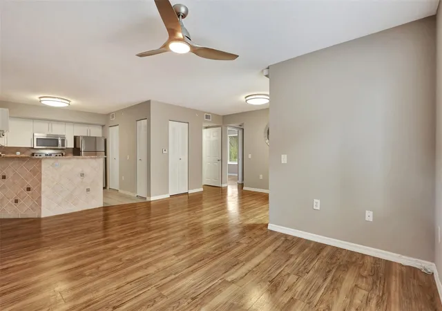 5th image of 310 Villa Cir #310, Boynton Beach, FL 33435 | MLS# B26013238