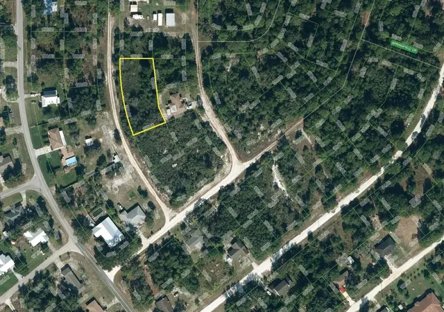 1st image of 2610 N Colman Rd, Avon Park, FL 33825 | MLS# B26013271