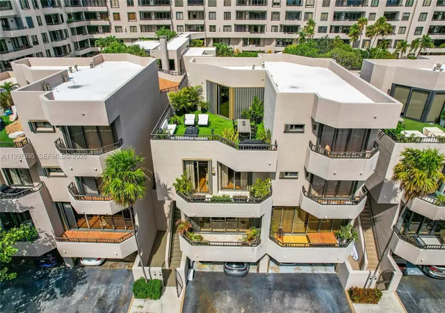 1st image of 201 Crandon Blvd 163 #163, Key Biscayne, FL 33149 | MLS# A11997995