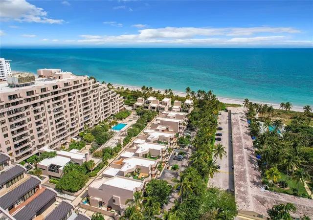 29th image of 201 Crandon Blvd 163 #163, Key Biscayne, FL 33149 | MLS# A11997995