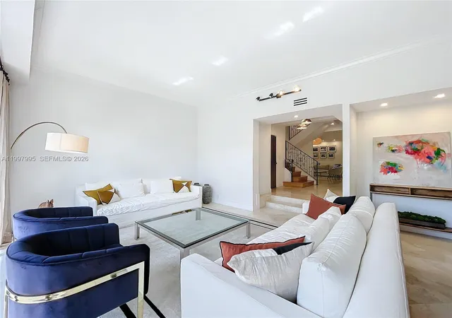 2nd image of 201 Crandon Blvd 163 #163, Key Biscayne, FL 33149 | MLS# A11997995