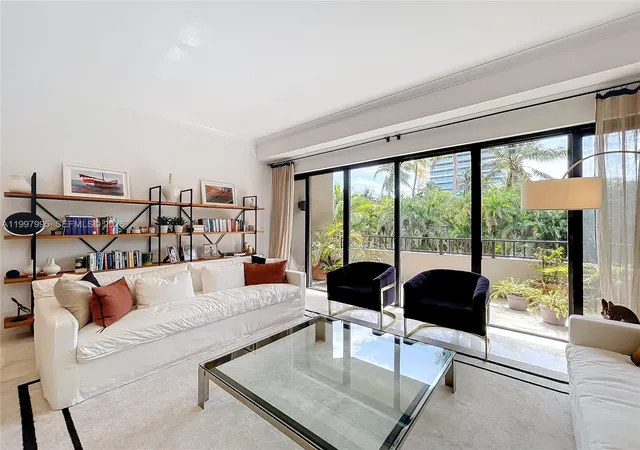 3rd image of 201 Crandon Blvd 163 #163, Key Biscayne, FL 33149 | MLS# A11997995