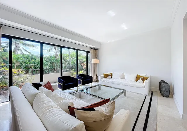 4th image of 201 Crandon Blvd 163 #163, Key Biscayne, FL 33149 | MLS# A11997995