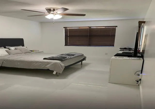 3rd image of 2625 Se 20Th Ct, Homestead, FL 33035