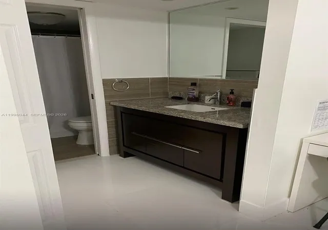 5th image of 2625 Se 20Th Ct, Homestead, FL 33035