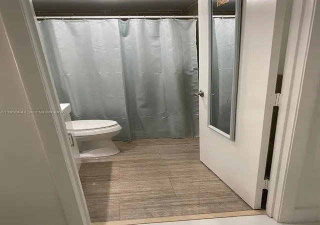 2nd image of 2625 Se 20Th Ct, Homestead, FL 33035