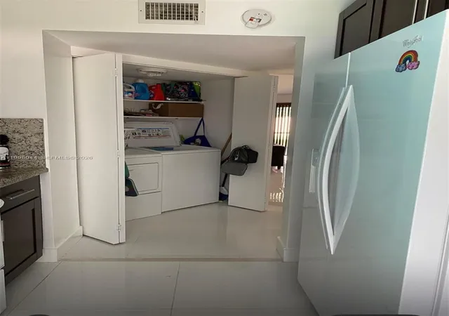 9th image of 2625 Se 20th Ct #105-B, Homestead, FL 33035 | MLS# A11998044