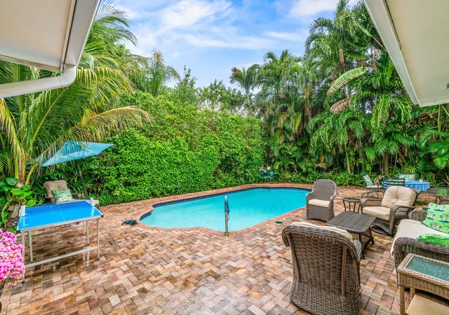 13th image of 5555 N Ocean Blvd, Ocean Ridge, FL 33435 | MLS# B26013282