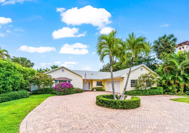 1st image of 5555 N Ocean Blvd, Ocean Ridge, FL 33435 | MLS# B26013282