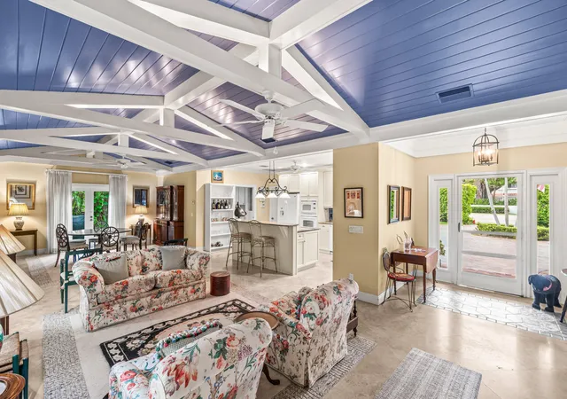 2nd image of 5555 N Ocean Blvd, Ocean Ridge, FL 33435 | MLS# B26013282