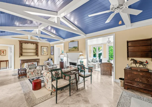 3rd image of 5555 N Ocean Blvd, Ocean Ridge, FL 33435 | MLS# B26013282