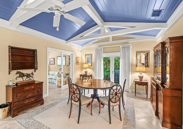 4th image of 5555 N Ocean Blvd, Ocean Ridge, FL 33435 | MLS# B26013282