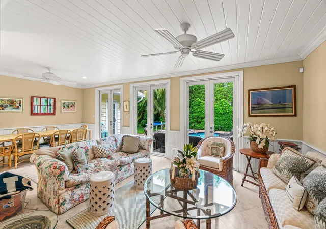 5th image of 5555 N Ocean Blvd, Ocean Ridge, FL 33435 | MLS# B26013282