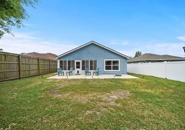 2nd image of 1407 Rhode Island Ave, Lynn Haven, FL 32444 | MLS# B26013304