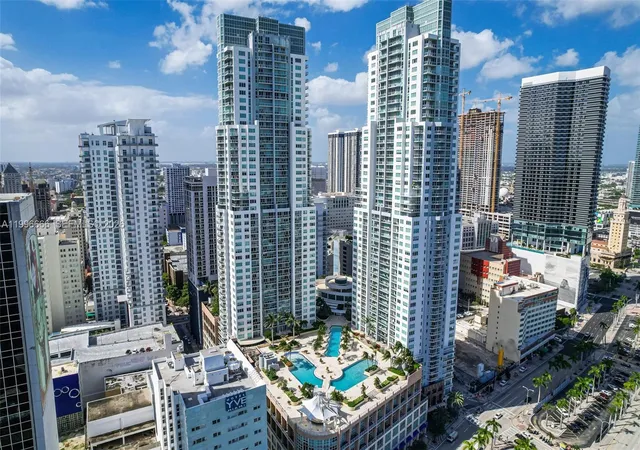 1st image of 244 Biscayne Blvd #239, Miami, FL 33132 | MLS# A11996666