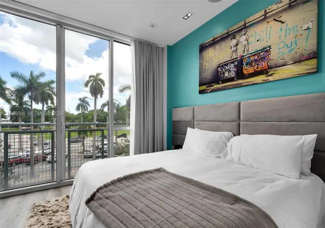 4th image of 244 Biscayne Blvd #239, Miami, FL 33132 | MLS# A11996666