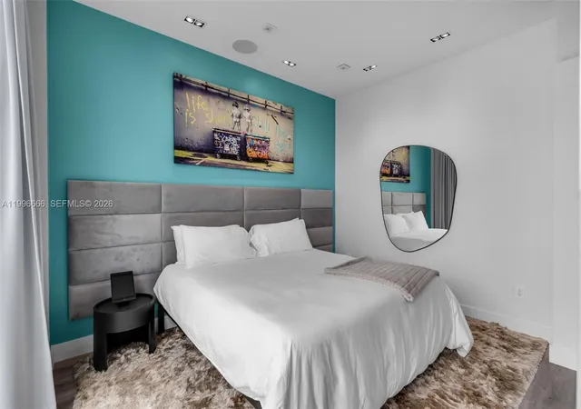 5th image of 244 Biscayne Blvd #239, Miami, FL 33132 | MLS# A11996666