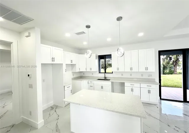 Homes for sale in Lehigh Acres, FL | 1051 Eisenhower Blvd, Lehigh Acres, FL 33974 | MLS# A11998140