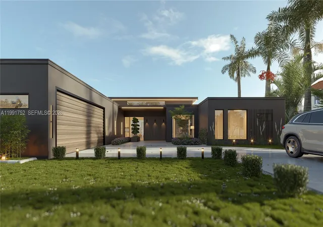 2nd image of 8151 Sw 175th St, Palmetto Bay, FL 33157 | MLS# A11991752