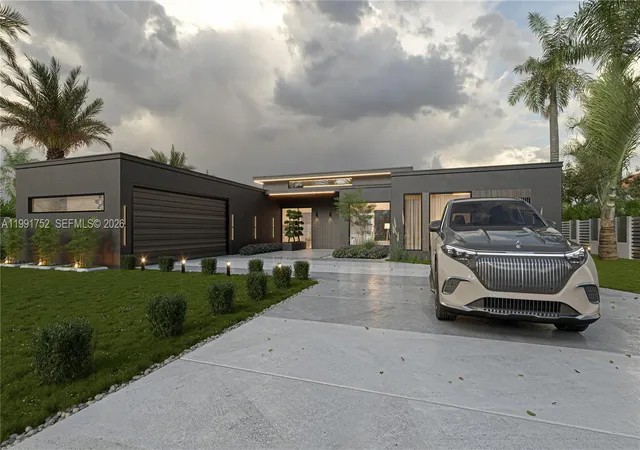 3rd image of 8151 Sw 175Th St, Palmetto Bay, FL 33157 | MLS# A11991752