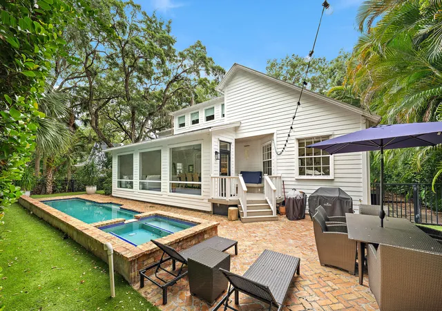 33rd image of 2605 Natures Wy, Palm Beach Gardens, FL 33410 | MLS# B26013387