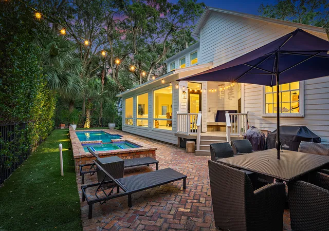 3rd image of 2605 Natures Wy, Palm Beach Gardens, FL 33410 | MLS# B26013387