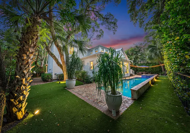 4th image of 2605 Natures Wy, Palm Beach Gardens, FL 33410 | MLS# B26013387