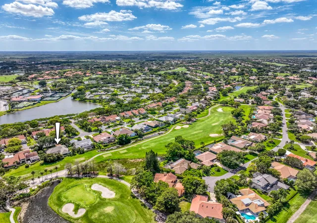 Homes for sale in Palm Beach Gardens, FL | 1 E Balfour Rd Rd E, Palm Beach Gardens, FL 33418 | MLS# B26013384