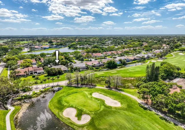 Homes for sale in Palm Beach Gardens, FL | 1 E Balfour Rd Rd E, Palm Beach Gardens, FL 33418 | MLS# B26013384