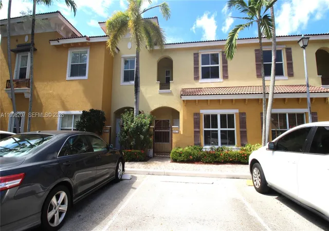 Homes for sale in Margate, FL | 3377 Merrick Ln #707, Margate, FL 33063 | MLS# A11998207