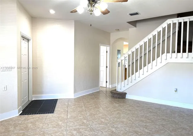 Homes for sale in Margate, FL | 3377 Merrick Ln #707, Margate, FL 33063 | MLS# A11998207