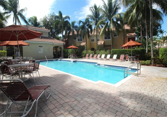 Homes for sale in Margate, FL | 3377 Merrick Lane, Margate, FL 33063 | Houzeo