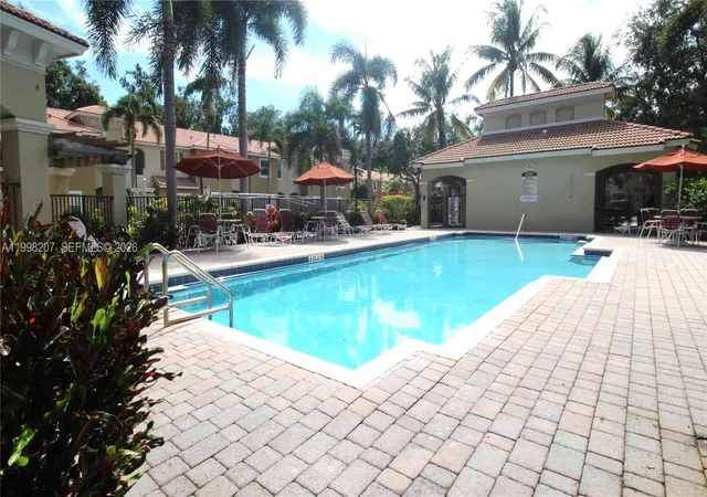 Homes for sale in Margate, FL | 3377 Merrick Ln #707, Margate, FL 33063 | MLS# A11998207