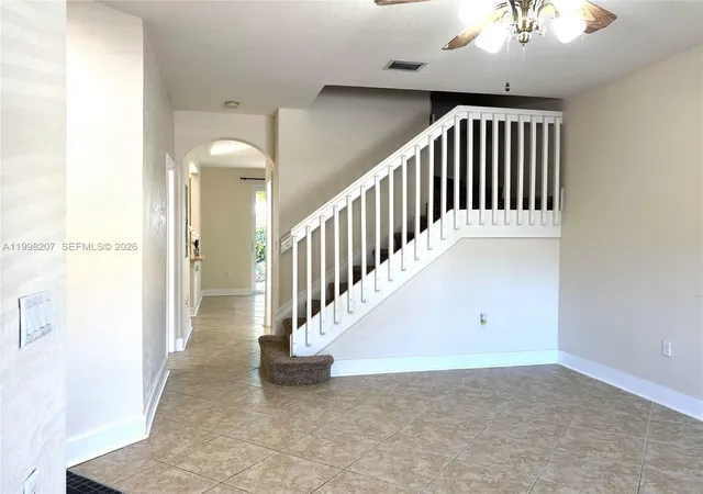 3rd image of 3377 Merrick Ln, Margate, FL 33063