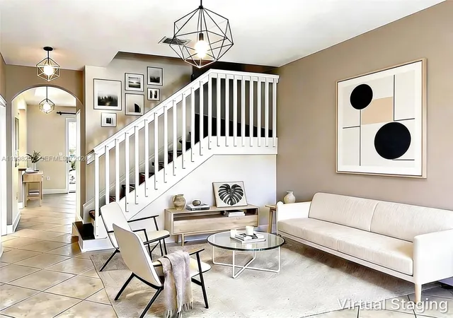 4th image of 3377 Merrick Ln, Margate, FL 33063