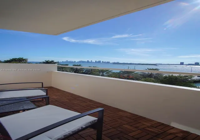 1st image of 7904 W Dr 501 #501, North Bay Village, FL 33141 | MLS# A11998196