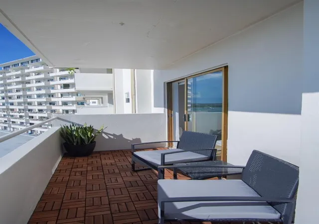 3rd image of 7904 W Dr 501, North Bay Village, FL 33141